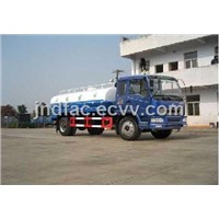 Water Truck 11000L (LZ1161LAPT)