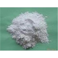 Lanthanum Oxide