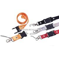 Lanyard usb flash drives