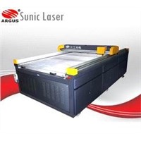 Large size 1325 100W 150W acrylic laser cutter