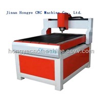 Laser Machine / Laser CNC Egraving Machine (QL-9060)