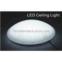 Led Ceiling light (14w)