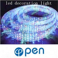 LED Decoration Light