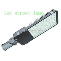 LED Street Lamp & LED Bulb Lamp (YL-ST60)