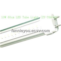 LED Lamp Tube &amp;amp; LED Tube Lighting