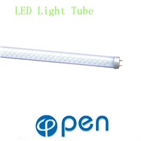 LED Tube Lighting-LED Lighting (OB-17001-120/T9 SMD)