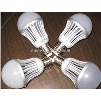 Led e27 bulb