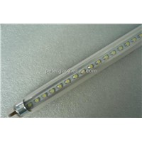 LED Tube Lamp / T5 Tube (T5-S103)