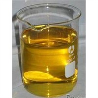 Linear Alkylbenzene Sulphonic Acid (LABSA) 96%