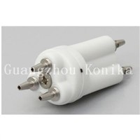 Linx FA20254   3 Ways connector