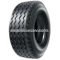 Loader Backhoe Tyre/Tire 11l-16, F3