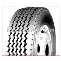 Longmarch Tyre/Tire
