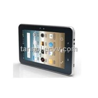 M7035MC 7'' Capacitive Touch Screen MID Tablet PC