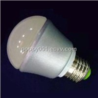 MINI-320 (4W)