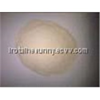 Magnesium Alginate