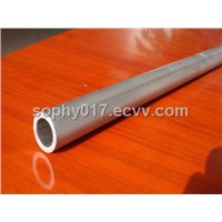 Magnesium Alloy Tube/Pipe