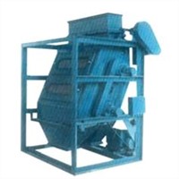 Magnetic Extractor