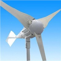 1000w wind turbine/generator/windmill/system Manufacturers selling