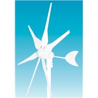 300W wind turbine/wind power generator/windmill/system Manufacturers selling