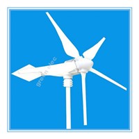 800w windmill/wind turbine low noise,light weight Manufacturers selling,