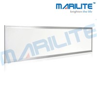 Marilite led panel light 1200*300mm