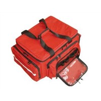 Medical Bags, EMS Bags, Body Bags, Custom Bag Manufacturer