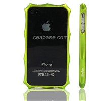 Metal Frame Cover Bumper for iPhone 4/ 4S