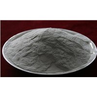Micron Atomized spherical aluminum powder(0.75~180um)