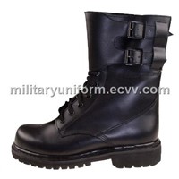 Military Boot Combat Boot Jungle Boot Desert Boot Officer Shoes