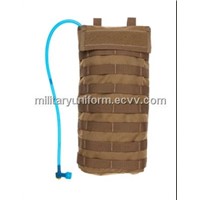 Military Hydration Bladder Hydration Backpack Water Bag Water Bladder