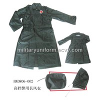 Military Raincoat Military Poncho Liner Military Poncho Camouflage Poncho