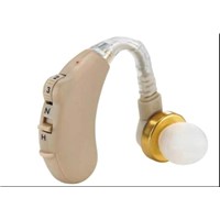 Mini Hearing Aid GL-12023