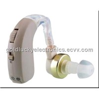 Mini Hearing Aid (GL-12026)