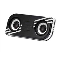 Mini Speaker ZS-002