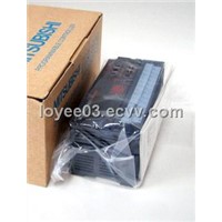 Mitsubishi PLC AJ71QC24,programmer,logic