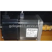 Mitsubishi servo motor HC-MFS23