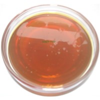 Modified Lecithin