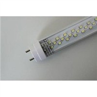 NH-R3528