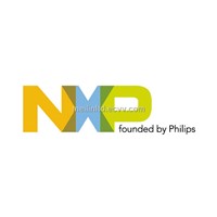NXP IC integrated circuits, semiconductor chip ic product