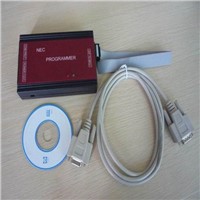 Nec programmer