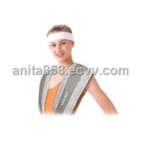 Neck and Shoulder massager