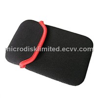 Neroprene Pouch Case for 3DS, NDSi