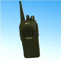 New security products real time intercom guard tour patrol system