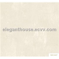 Non-woven wallcovering with high quality(Brad)