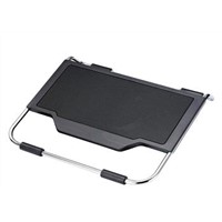 Notebook cooling pad ZF-024
