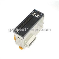 OMRON PLC CJ1W-NC213