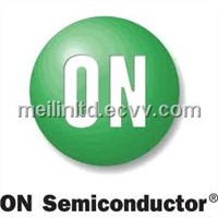 ON IC integrated circuits, semiconductor chip ic product