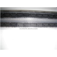 OP07CP (Electronic Component)