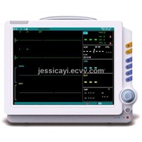 OSEN9000 Multi-parameter Patient Monitor