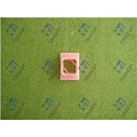O Ring Embedding Cassette